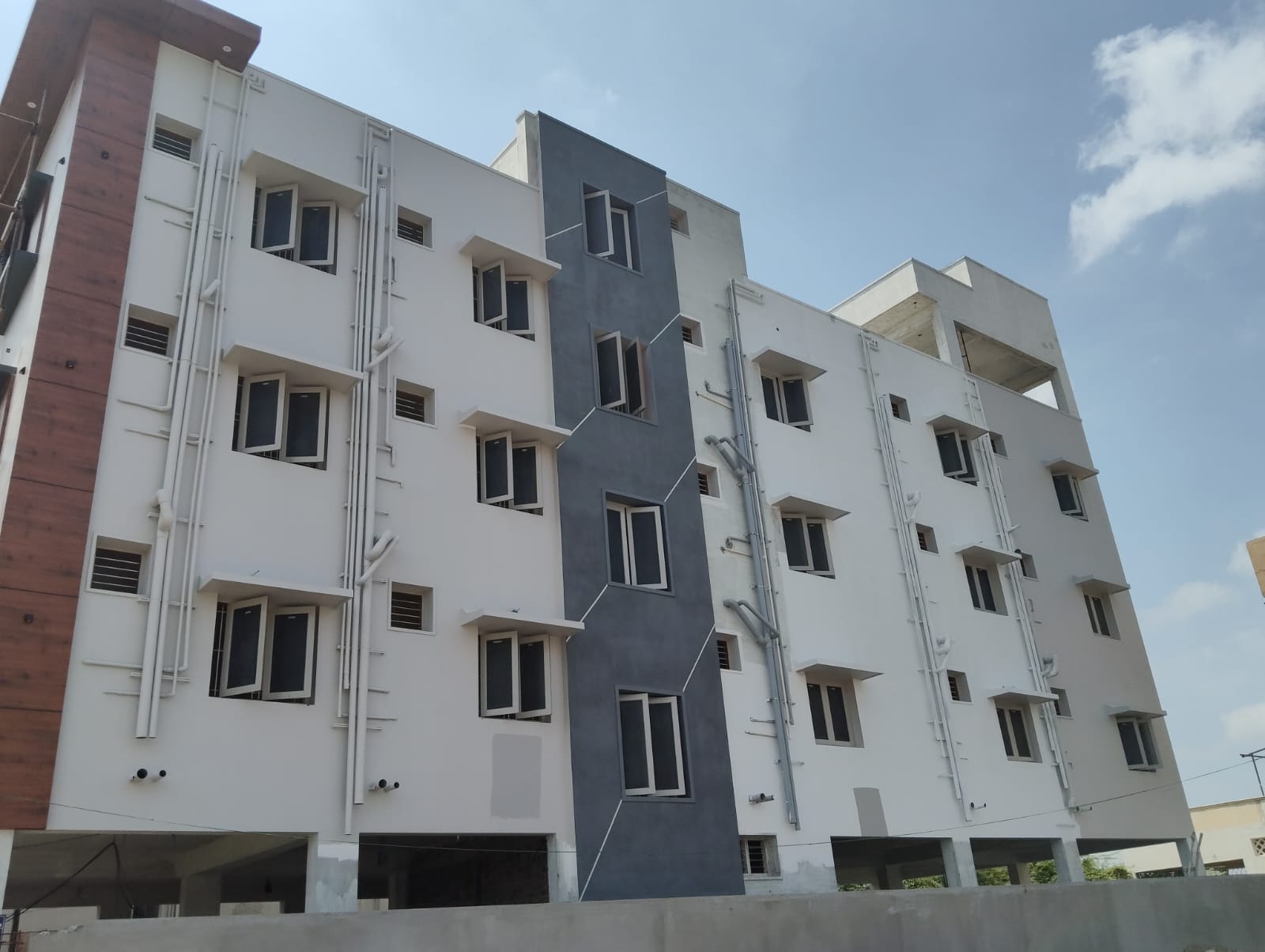 WhatsApp Image 2025-08-07 at 11.20.15