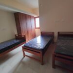 WhatsApp Image 2025-09-10 at 21.48.31