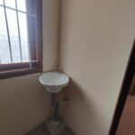 WhatsApp Image 2025-09-10 at 21.48.37