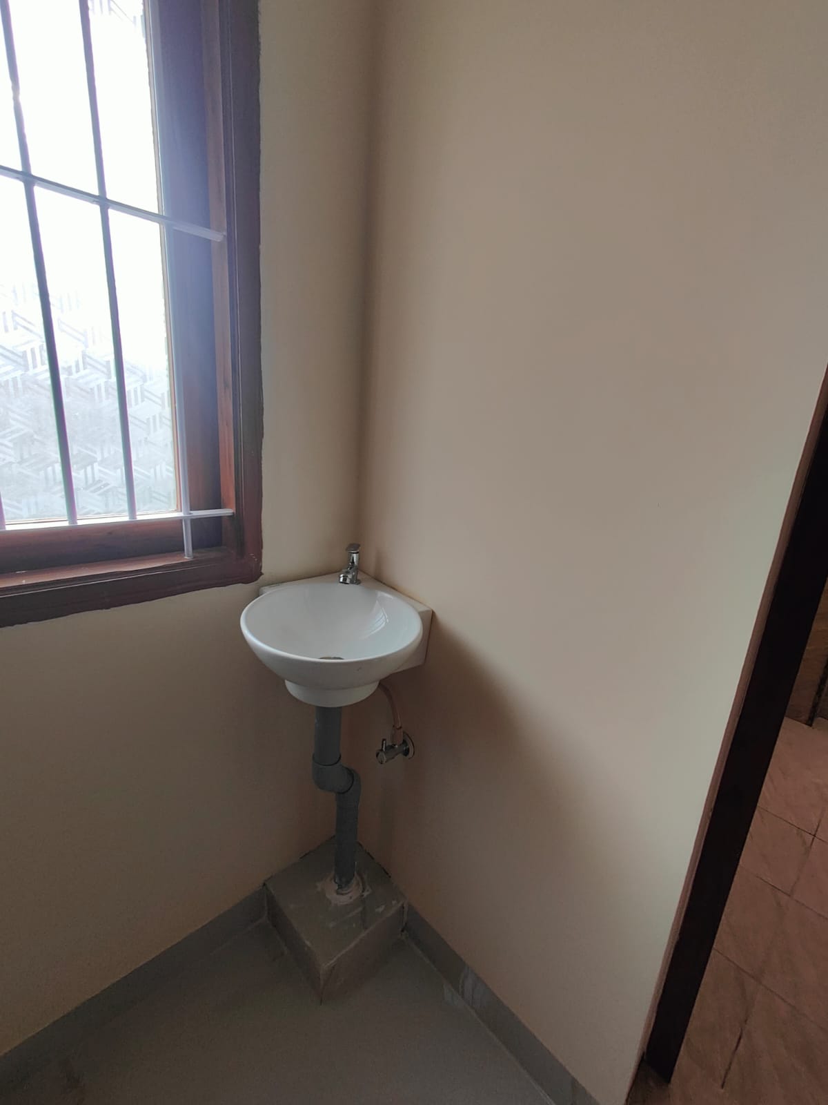 WhatsApp Image 2025-09-10 at 21.48.37