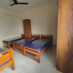 WhatsApp Image 2025-09-10 at 21.48.38 (1)