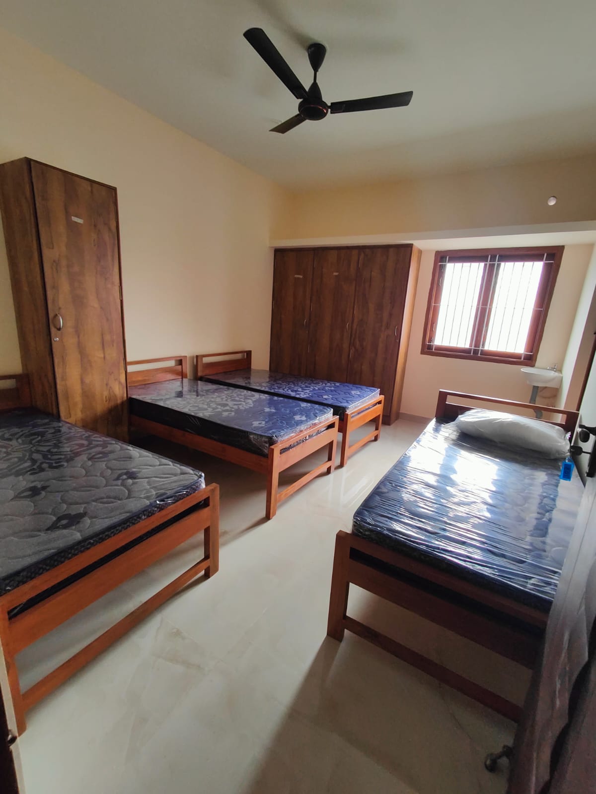 WhatsApp Image 2025-09-10 at 21.48.38 (2)