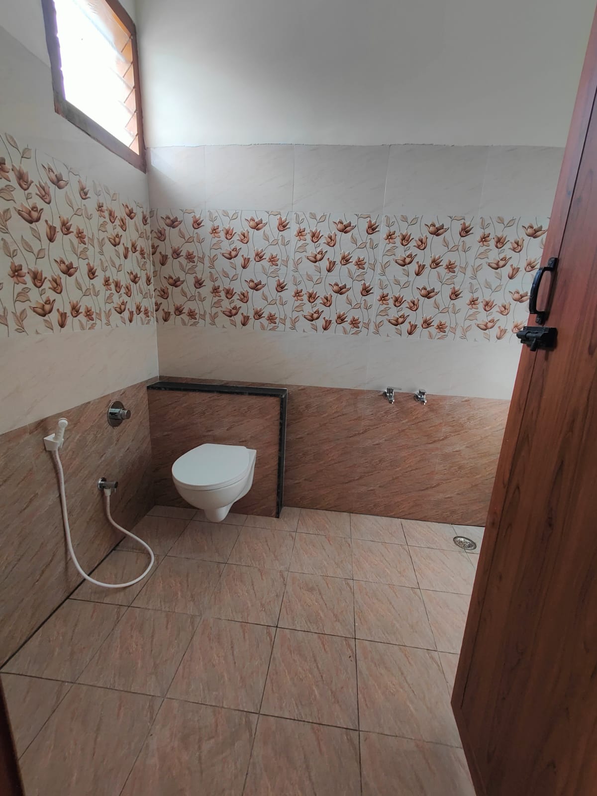 WhatsApp Image 2025-09-10 at 21.48.38