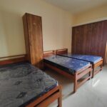 WhatsApp Image 2025-09-10 at 21.48.40