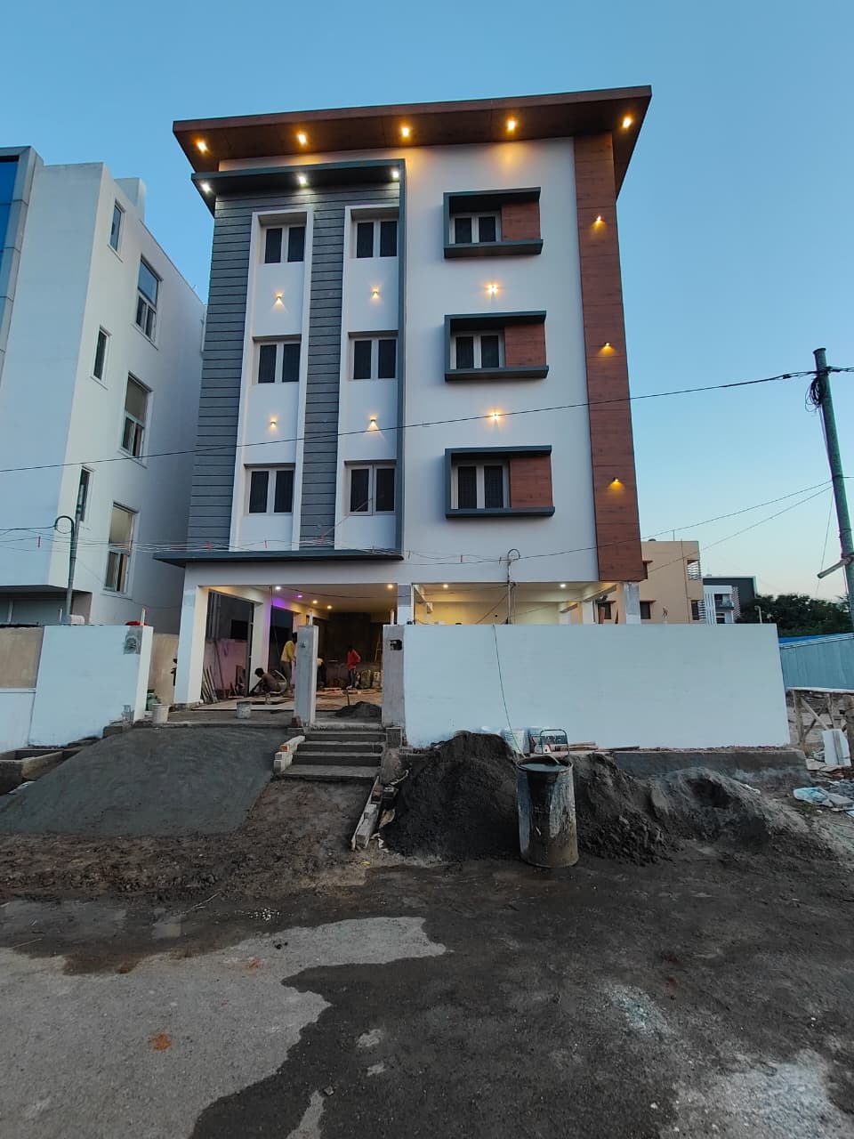 WhatsApp Image 2025-09-10 at 21.57.04