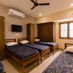 ChatGPT Image Oct 5, 2025, 09_00_10 PM