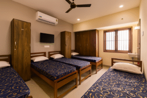 ChatGPT Image Oct 5, 2025, 09_00_10 PM