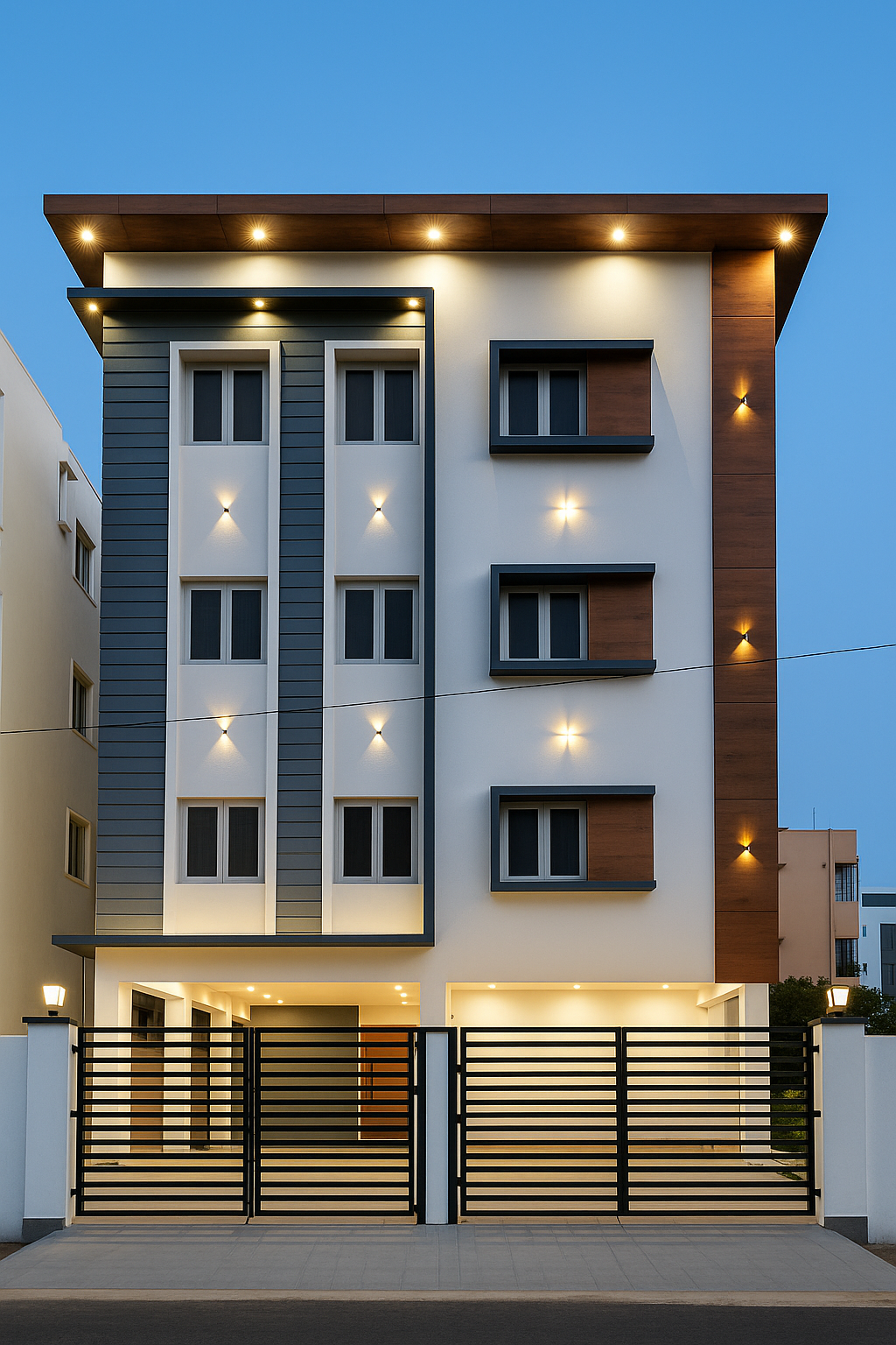 ChatGPT Image Oct 5, 2025, 09_08_10 PM