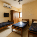 ChatGPT Image Oct 5, 2025, 09_50_53 PM