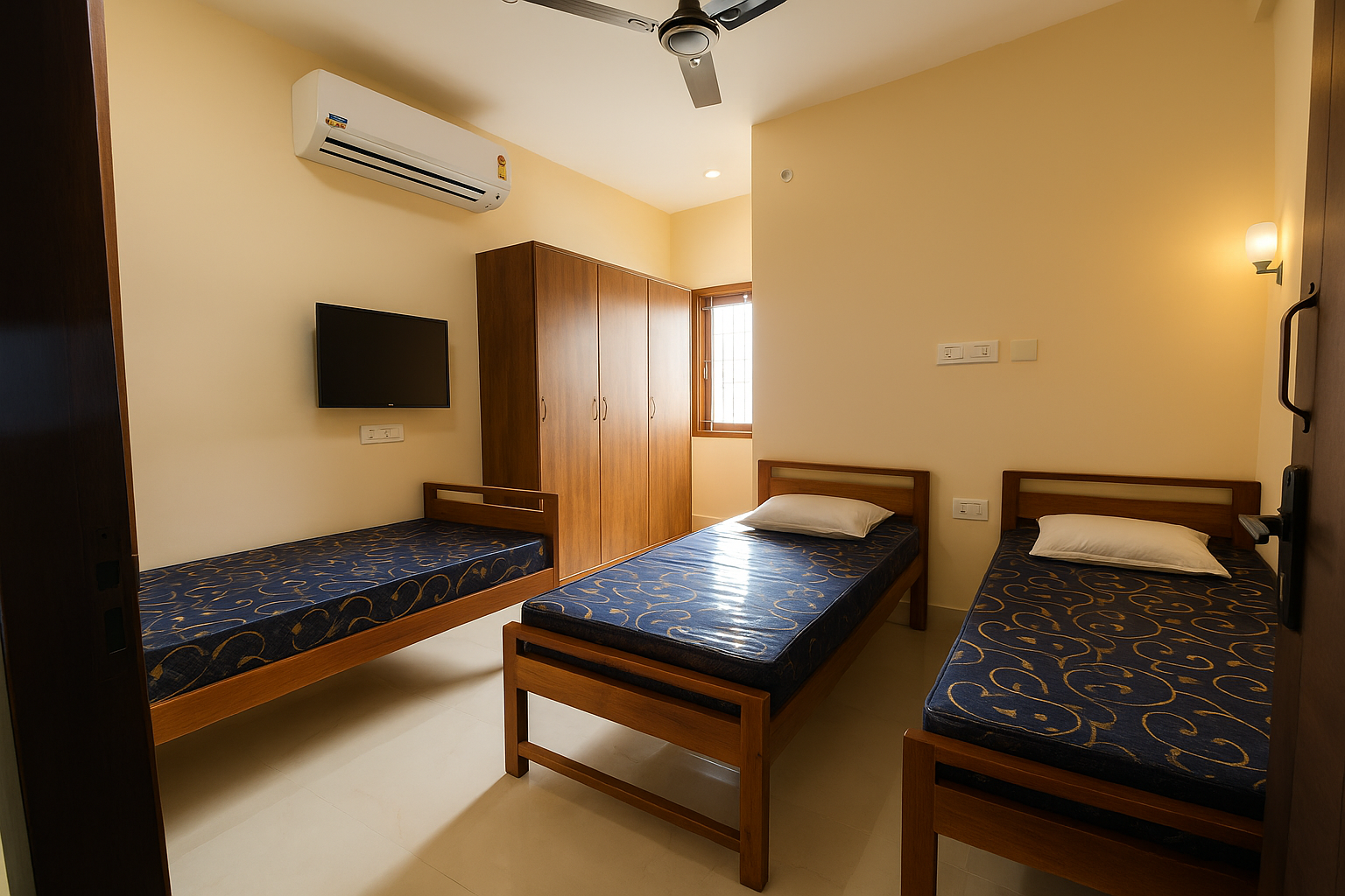 ChatGPT Image Oct 5, 2025, 09_50_53 PM