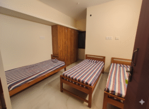 Gemini_Generated_Image_7i20o47i20o47i20