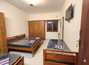 Gemini_Generated_Image_rntl9frntl9frntl