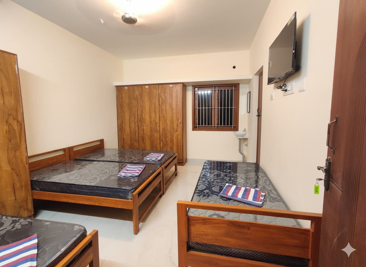 Gemini_Generated_Image_rntl9frntl9frntl